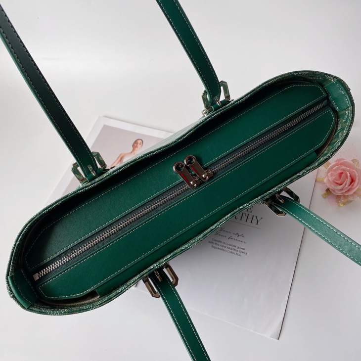 Picture of Goyard Handbags _SKUfw225670816fw